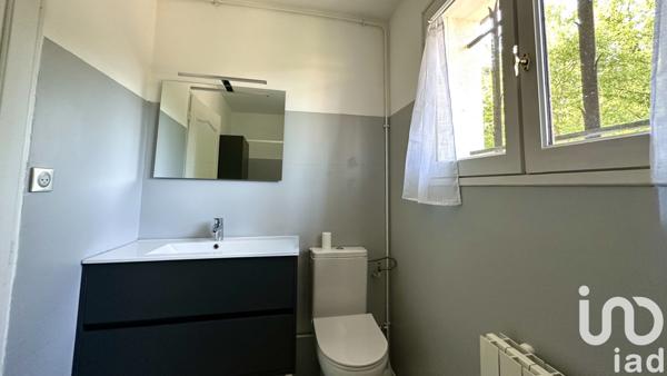 Maison à vendre 7 pièces 191 m² Arès