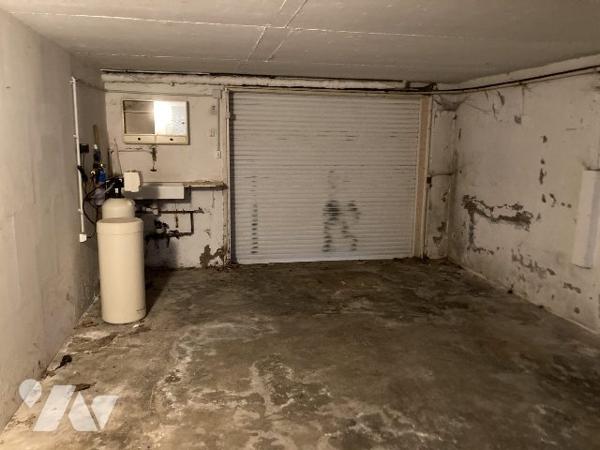 Maison - SAINT-QUENTIN