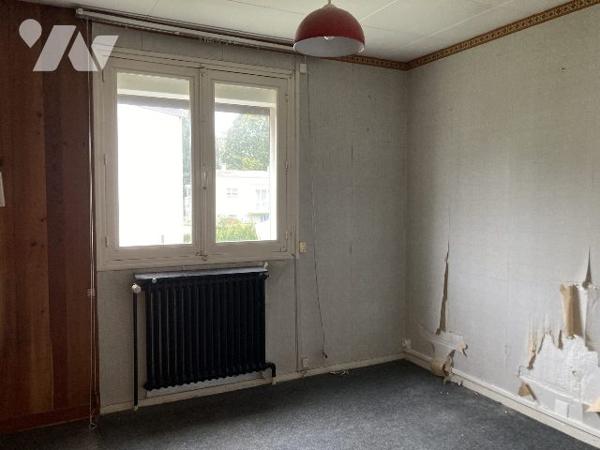 Maison - SAINT-QUENTIN