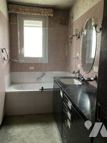 Maison - SAINT-QUENTIN