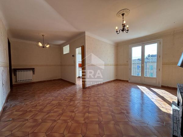 EXCLUSIVITE - Appartement Sisteron duplex 4 pièce(s) 142 m2