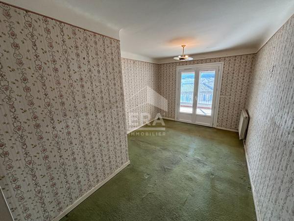 EXCLUSIVITE - Appartement Sisteron duplex 4 pièce(s) 142 m2