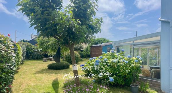 Maison 4 pièces 85 m2