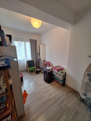 Charmante Maison à Vendre à Verdun Ciel - 5 pièces avec jardin !