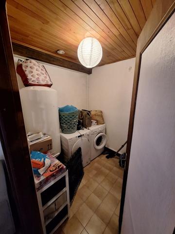 Charmante Maison à Vendre à Verdun Ciel - 5 pièces avec jardin !