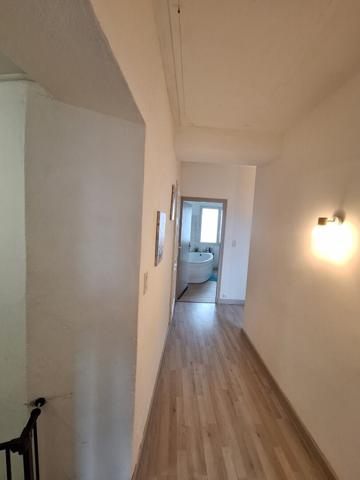 Charmante Maison à Vendre à Verdun Ciel - 5 pièces avec jardin !