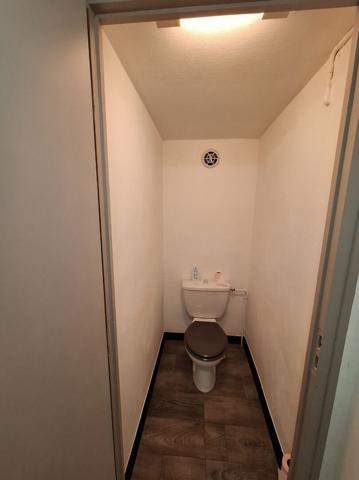 Charmante Maison à Vendre à Verdun Ciel - 5 pièces avec jardin !