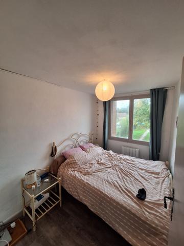 Charmante Maison à Vendre à Verdun Ciel - 5 pièces avec jardin !