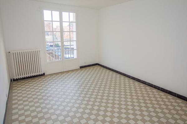 Maison à vendre à La Trimouille (86290) - Vienne
