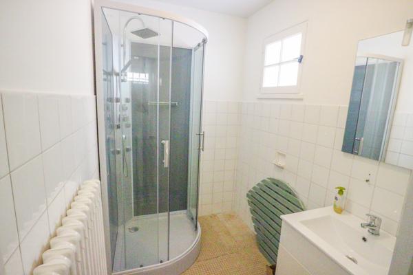 Maison à vendre à La Trimouille (86290) - Vienne