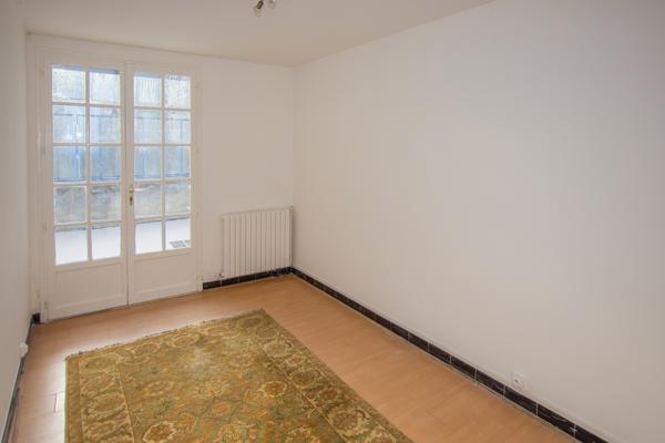 Maison à vendre à La Trimouille (86290) - Vienne