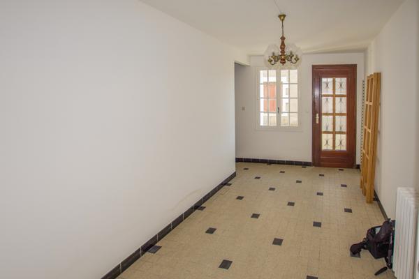 Maison à vendre à La Trimouille (86290) - Vienne