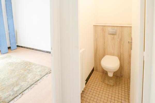 Maison à vendre à La Trimouille (86290) - Vienne