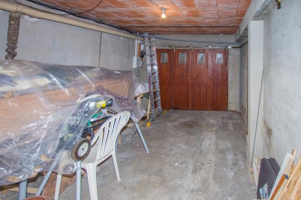 Maison à vendre à La Trimouille (86290) - Vienne