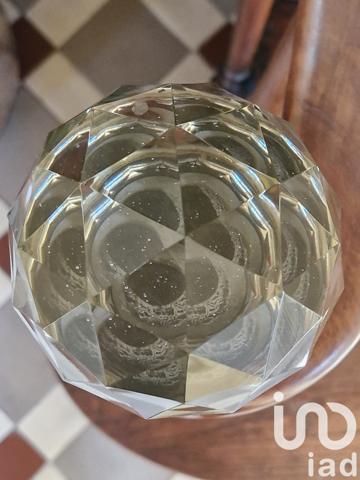 Maison à vendre 7 pièces 169 m² Lamothe-Montravel