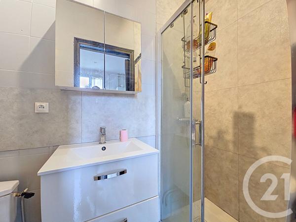 Appartement à vendre  2 pièces - 34,90 m2 TROYES - 10