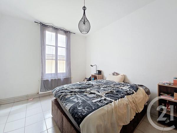 Appartement à vendre  2 pièces - 34,90 m2 TROYES - 10