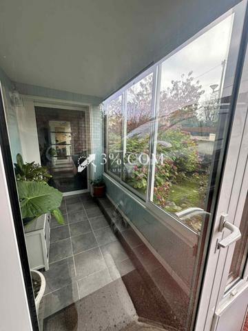 Maison 6 pièce(s) 3 chambre(s) 110 m²