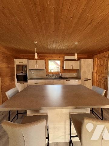 Rang du Fliers-Résidence les Oisillons