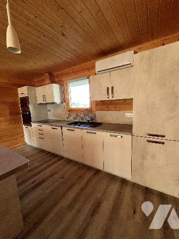 Rang du Fliers-Résidence les Oisillons