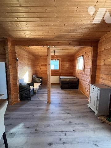 Rang du Fliers-Résidence les Oisillons