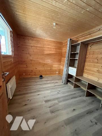 Rang du Fliers-Résidence les Oisillons