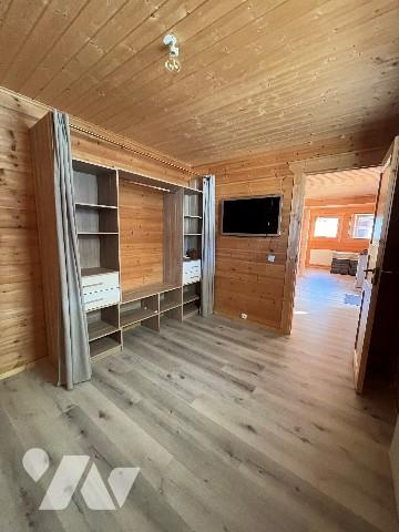 Rang du Fliers-Résidence les Oisillons