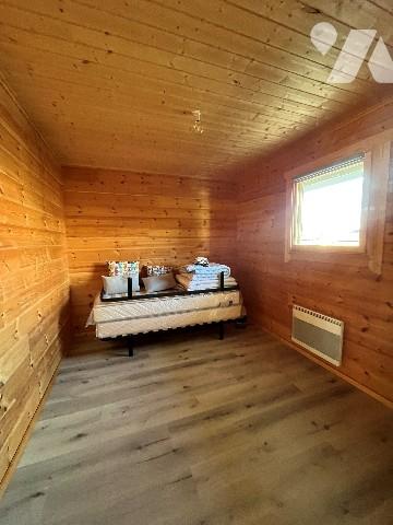 Rang du Fliers-Résidence les Oisillons