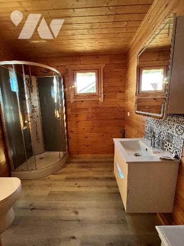 Rang du Fliers-Résidence les Oisillons