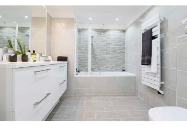 Appartement à vendre à Antibes (06600) - Alpes-Maritimes