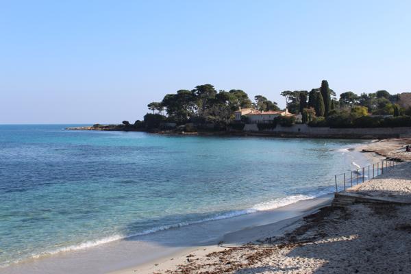 Appartement à vendre à Antibes (06600) - Alpes-Maritimes