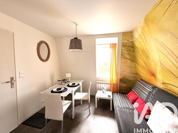 Immeuble à vendre 165 m² Biars-sur-Cère