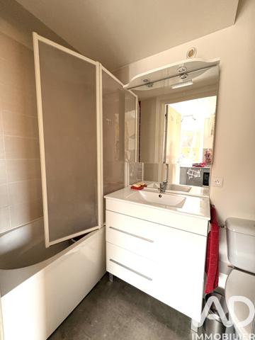 Immeuble à vendre 165 m² Biars-sur-Cère
