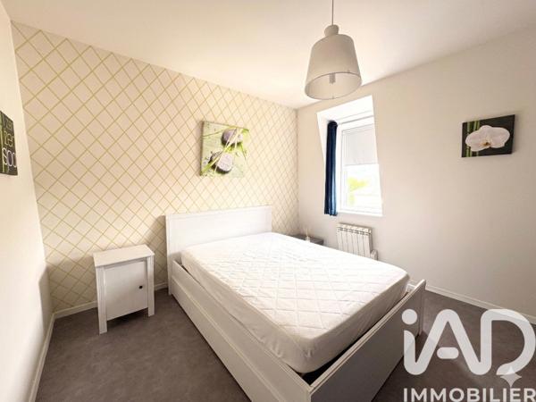 Immeuble à vendre 165 m² Biars-sur-Cère