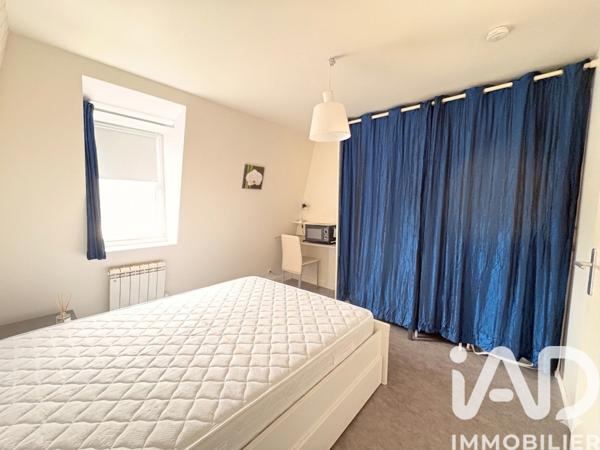 Immeuble à vendre 165 m² Biars-sur-Cère