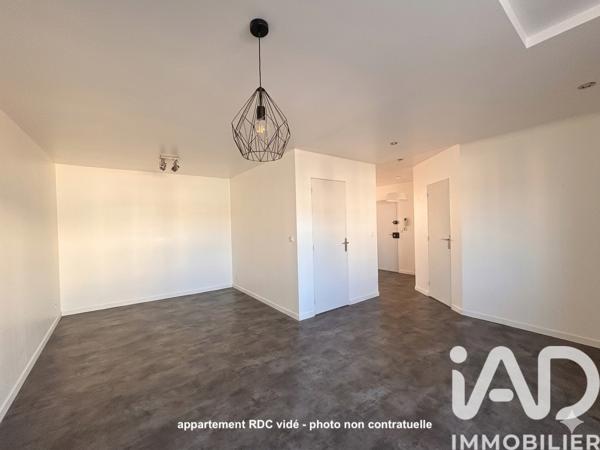 Immeuble à vendre 165 m² Biars-sur-Cère
