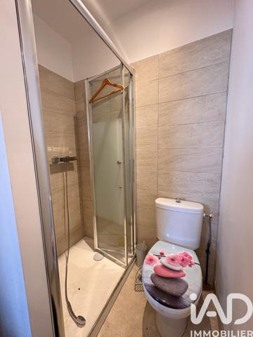 Immeuble à vendre 165 m² Biars-sur-Cère