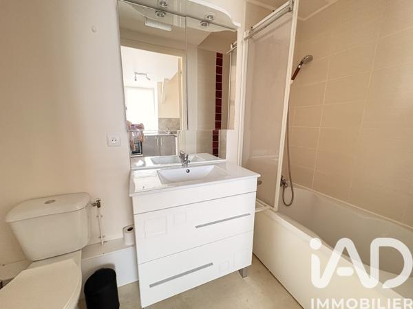 Immeuble à vendre 165 m² Biars-sur-Cère