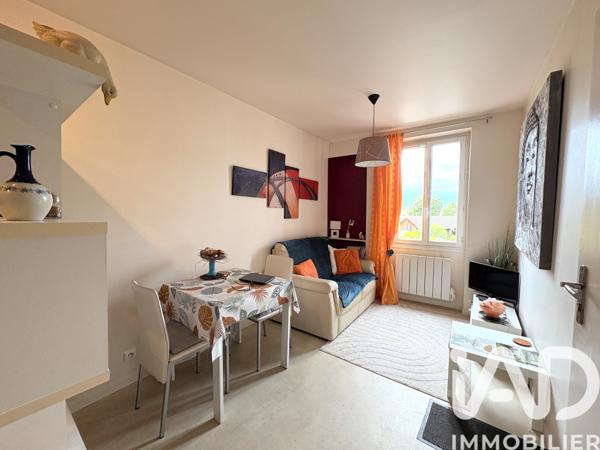 Immeuble à vendre 165 m² Biars-sur-Cère