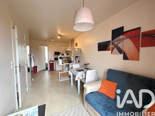 Immeuble à vendre 165 m² Biars-sur-Cère