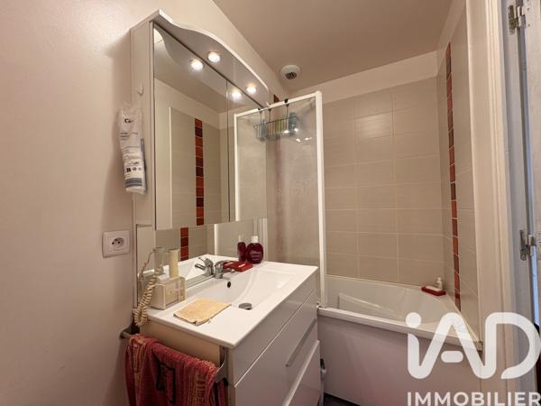 Immeuble à vendre 165 m² Biars-sur-Cère