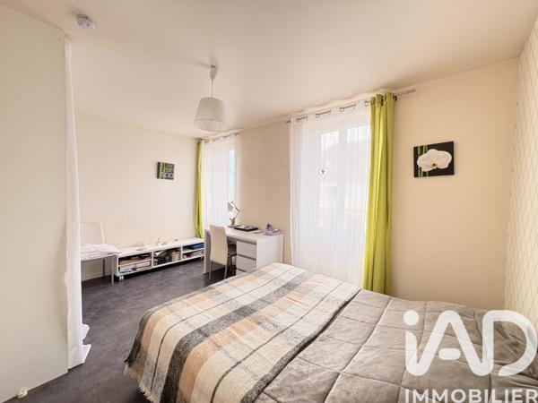 Immeuble à vendre 165 m² Biars-sur-Cère