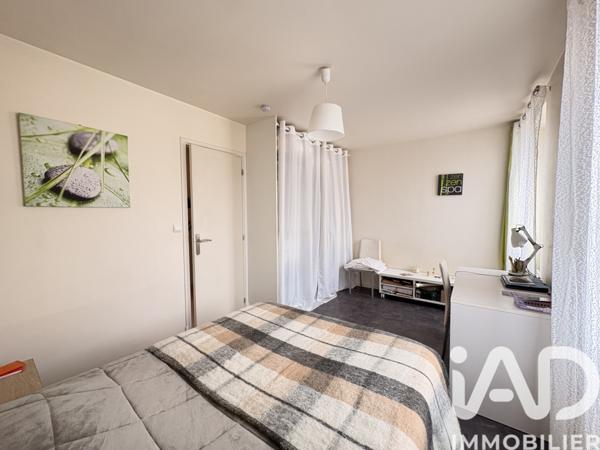 Immeuble à vendre 165 m² Biars-sur-Cère