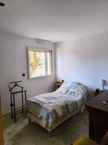 Appartement de 67,50 m²