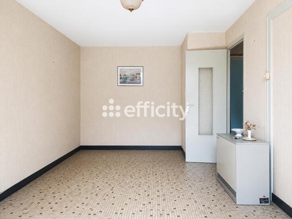 Appartement
         2 pièces
        - 37 m² Exclusivité 72 500 € *