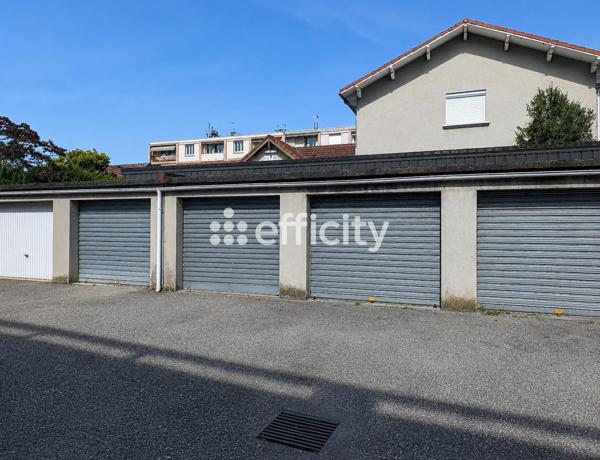 Appartement
         2 pièces
        - 37 m² Exclusivité 72 500 € *