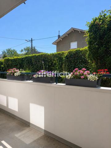 Appartement
         2 pièces
        - 37 m² Exclusivité 72 500 € *
