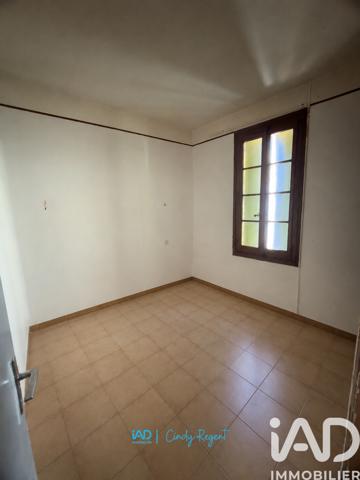 Maison à vendre 4 pièces 145 m² Frontignan