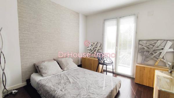Maison à vendre 4 pièces de 92 m²