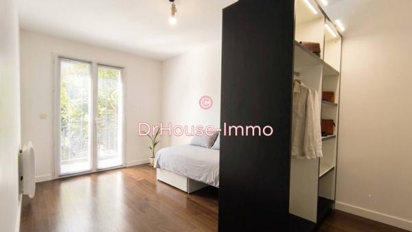 Maison à vendre 4 pièces de 92 m²